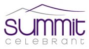 Summit Celebrant