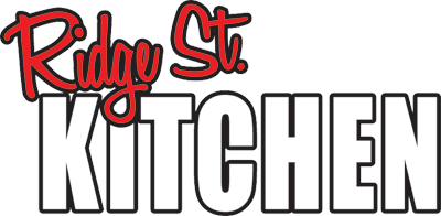 ridge street kitchen logo trans